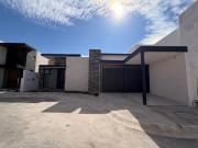 VENTA CASA DE UN PISO ALCAZAR DE SEGOVIA