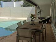 Venta Casa de Un Piso Club de Golf La Ceiba Mérida Yucatán