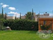 Venta Casa de un piso con amplio jardín de 300 m2,...