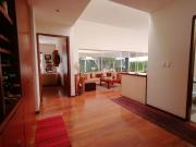 VENTA CASA DE UN PISO DE 500 METROS DE TERRENO