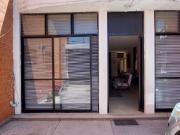 VENTA CASA DE UN PISO EN ALAMOS 3a SECCION, QUERETARO, QRO