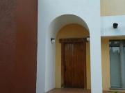 VENTA CASA DE UN PISO EN ATLIXCO FRACC. CAMPESTRE LOS...