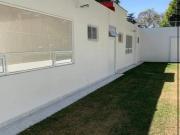 VENTA CASA DE UN PISO EN CLUB DE GOLF LAS FUENTES