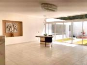 VENTA CASA DE UN PISO EN CLUB DE GOLF LAS FUENTES