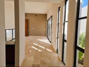 VENTA CASA DE UN PISO EN DZITYA, MÉRIDA, YUCATÁN