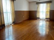 Venta casa de un piso en Las Alamedas
