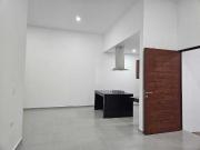 VENTA CASA DE UN PISO EN MORERA RESIDENCIAL, CHOLUL,...