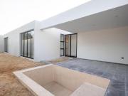 VENTA Casa de un piso en Temozón Norte. Totalmente equipada