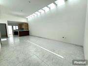 VENTA CASA DE UN PISO EN VILLAS DE LA CANTERA