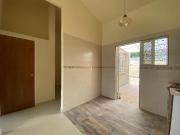 Venta casa de un piso Geo Villas del sur