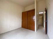 Venta casa de un piso Geo Villas del sur