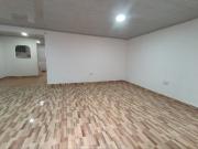 Venta Casa de un solo nivel Sector Santa Helena Pereira