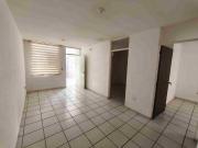 Venta VISTAS DE LAS CUMBRES casa de una planta