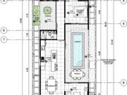 VENTA CASA DE UNA PLANTA 2 RECÁMARAS MUY EQUIPADA PATIO...