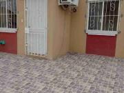 VENTA CASA DE UNA PLANTA