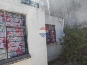 Venta casa de una planta con proyeccion a 3 pisos