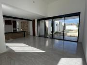 VENTA casa de UNA PLANTA DZITYA