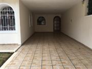 Venta Casa de Una Planta en Fraccionamiento Campestre en...