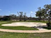 Venta Casa de una planta en Privada Cumbres Novonorte...