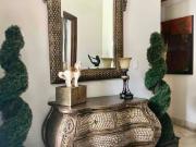 VENTA Casa de una planta en Residencial San Alberto en...