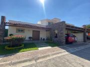 Venta casa de una planta. Fraccionamiento pequeño. San...