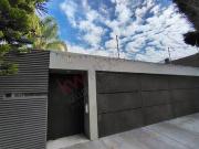 VENTA CASA DE UNA SAOLA PLANTA EN VILLAS DEL MESON CON...