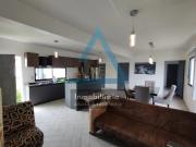 Venta casa de una sola planta de 3 recamaras las bajadas