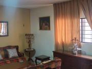 Venta casa de una sola planta en San Sebastián El...