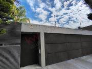 VENTA CASA DE UNA SOLA PLANTA EN VILLAS DEL MESON CON...