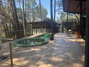 Venta Casa De Valle de Bravo