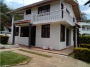 VENTA CASA DE VERANO CONDOMINIO IMPERIO CARMEN DE...