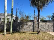 VENTA CASA DE VICENZO CHICO A TERMINAR PILAR