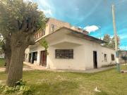 VENTA CASA, DEARTAMENTO Y LOCAL 7 AMBIENTES