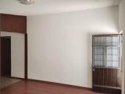 VENTA CASA DEL ARBOL COLONIA BUGAMBILIAS AMPLIO TERRENO...