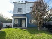 VENTA Casa del Lago en Portezuelo Nordelta, 3...