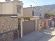 VENTA CASA DEL SOL I ENSENADA BAJA CALIFORNIA