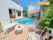 Venta casa Del Valle, San Pedro Garza Garcia