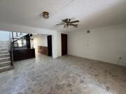 VENTA casa, Delgadillo y Araujo, San Rafael, Medrano,...