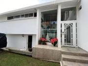 VENTA CASA DELICIAS $12´250,000 Con vigilancia