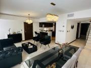 Venta Casa Denali zona reliz! 4 Recamaras!