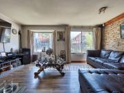 Venta Casa dentro de Condominio Altos de La Arboleda,...