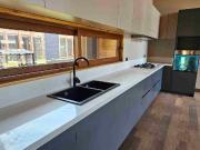 vendo gran casa luminosa dentro de condominio en Pucon
