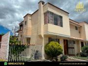 Venta, casa dentro de conjunto, Cotacachi, Imbabura, Ecuador