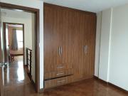 Venta casa dentro de Conjunto Sisa Llacta