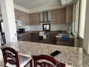 VENTA CASA DENTRO DE COTO VENTA CASA DENTRO DE COTO