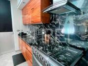 VENTA CASA DENTRO DE COTO BOSQUES CEDROS TLAJOMULCO