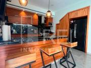 VENTA CASA DENTRO DE COTO BOSQUES CEDROS, TLAJOMULCO