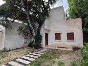 VENTA CASA DENTRO DE PRIVADA