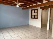 Venta Casa dentro de Privada en Col Tlaltenango