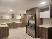 Venta Casa dentro de Urbanización segura